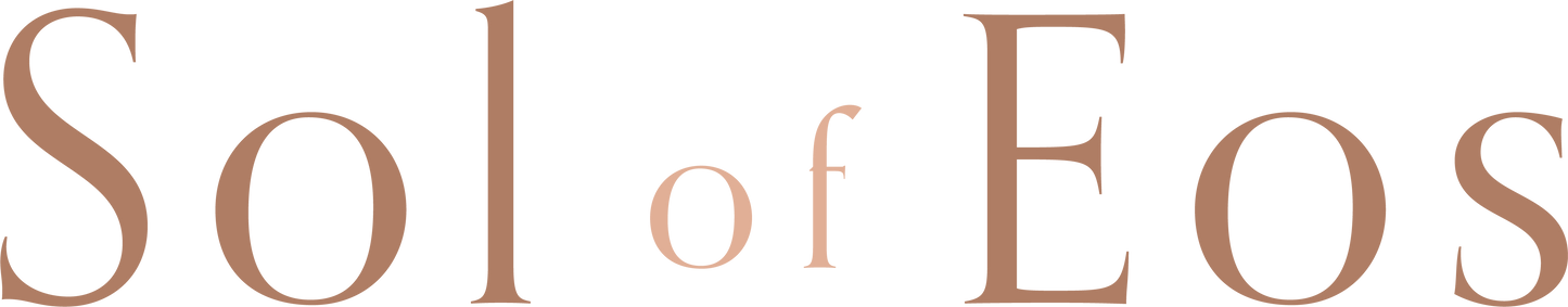 Sol of Eos
